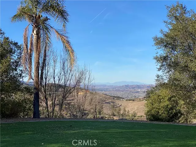 Temecula, CA 92590,42980 Calle Montecillo