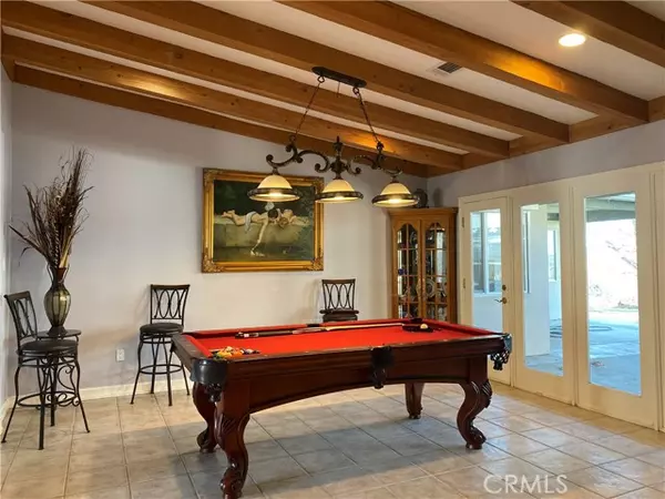 Temecula, CA 92590,42980 Calle Montecillo