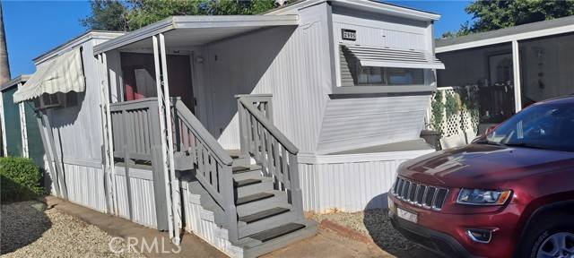 2905 Weikert Drive, Sacramento, CA 95827