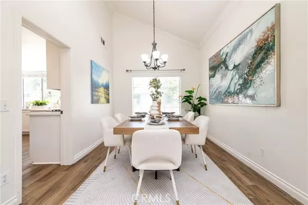 Fontana, CA 92336,13510 Dana Court