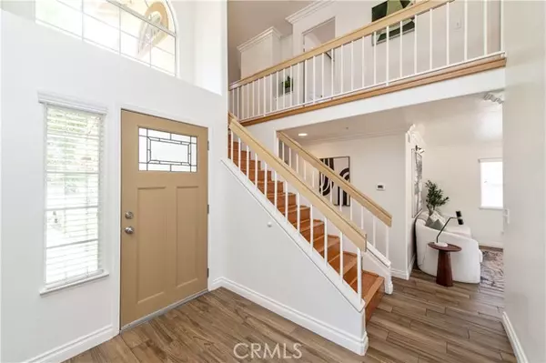Fontana, CA 92336,13510 Dana Court