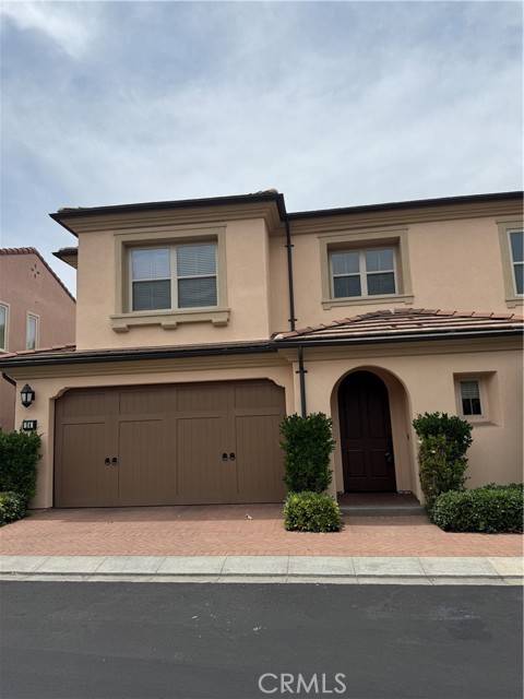 24 Flowerstalk, Irvine, CA 92618