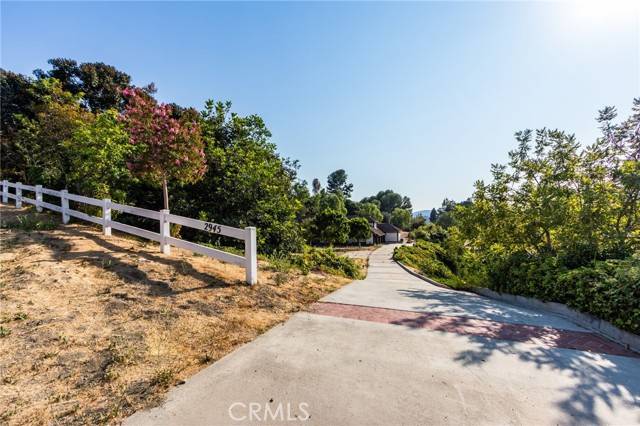 Diamond Bar, CA 91765,2945 Steeplechase Lane