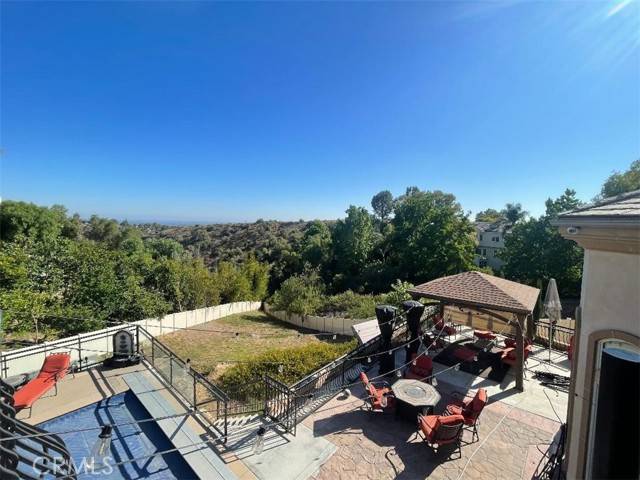 Whittier, CA 90605,16186 Peterson Drive