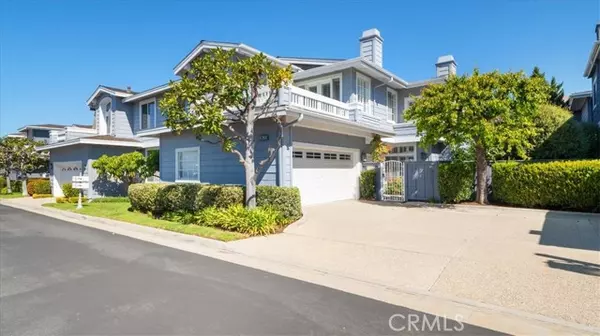 Corona Del Mar, CA 92625,3620 Daffodil Avenue