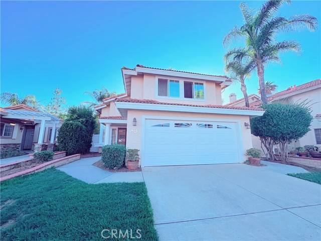 40087 Cannes Court, Temecula, CA 92591