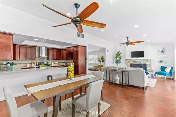 San Dimas, CA 91773,2080 Terrebonne Avenue