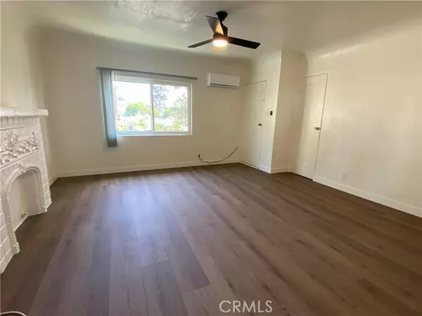 Pico Rivera, CA 90660,5103 Lindsey Avenue