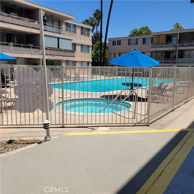 Riverside, CA 92506,6979 Palm Court