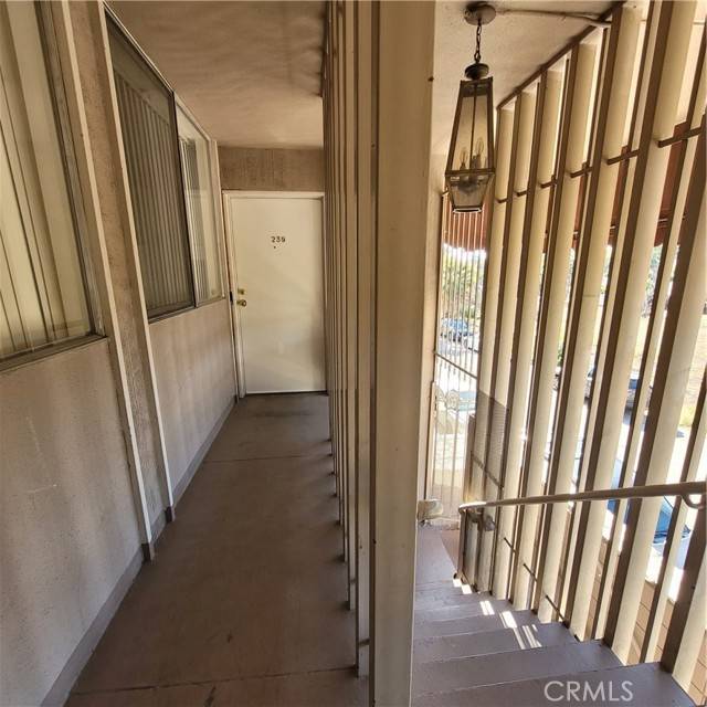 Riverside, CA 92506,6979 Palm Court