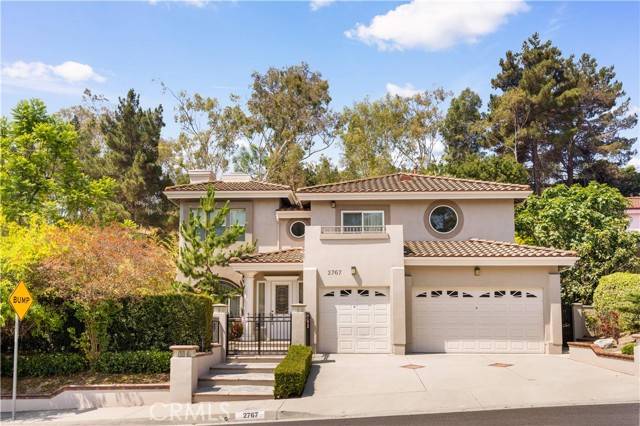 2767 Saleroso Drive, Rowland Heights, CA 91748