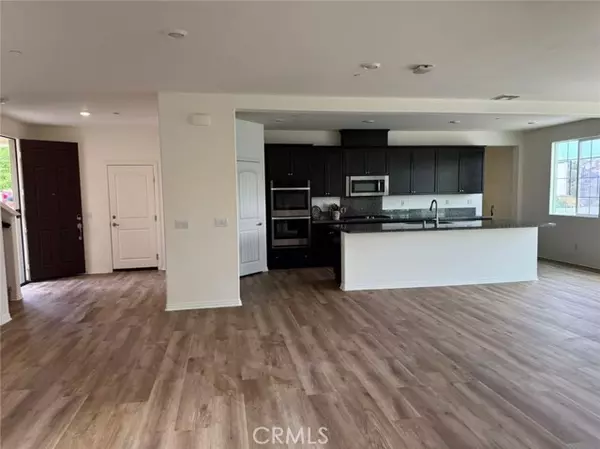 Calimesa, CA 92320,1031 Coriander Street