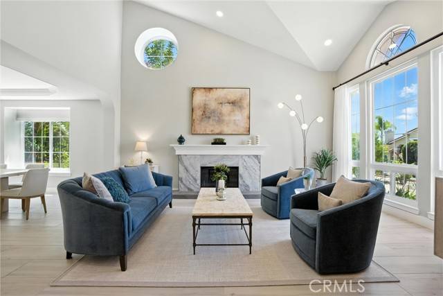 Yorba Linda, CA 92887,20455 Via Canarias