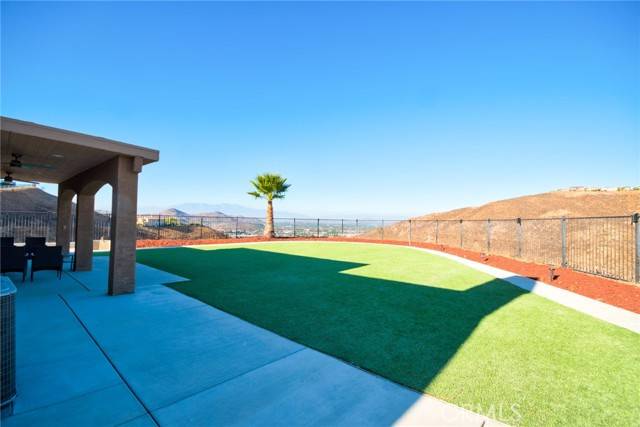 Riverside, CA 92503,15446 Skyridge Drive