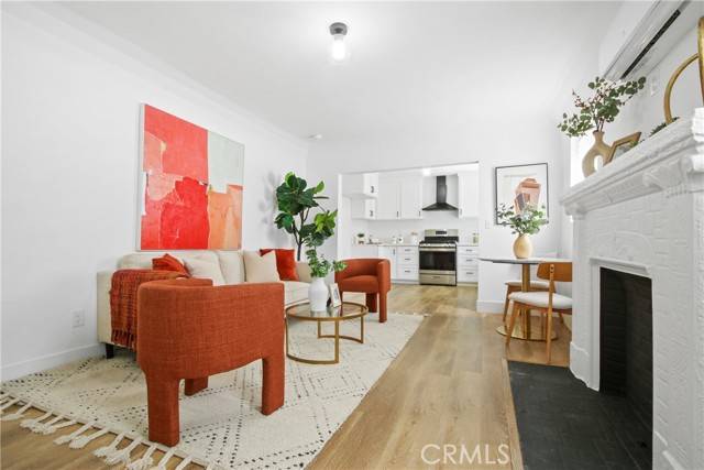 Los Angeles, CA 90061,237 West 118th Place