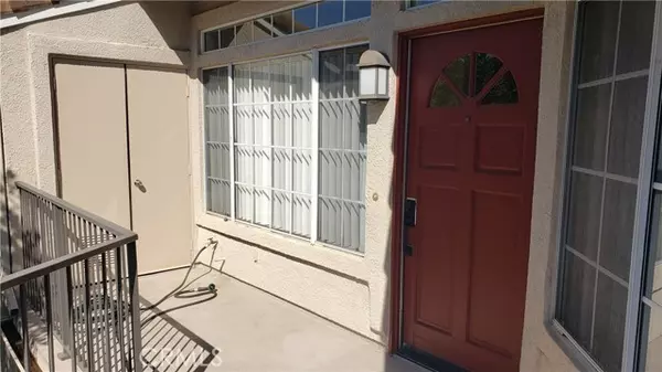 Rancho Santa Margarita, CA 92688,28 Coralino