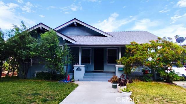 202 Mira Mar Avenue, Long Beach, CA 90803