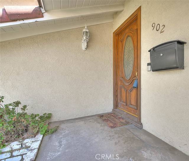 West Covina, CA 91790,902 West Lucille Avenue