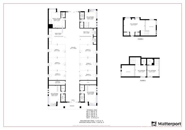 Murrieta, CA 92562,42659 Avenida Perris