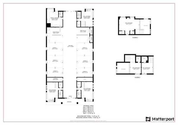 Murrieta, CA 92562,42659 Avenida Perris