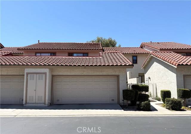 22805 Chardonnay Drive, Diamond Bar, CA 91765