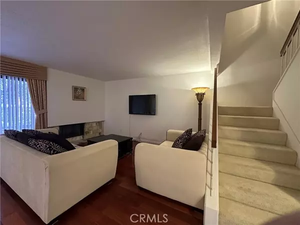Diamond Bar, CA 91765,22805 Chardonnay Drive