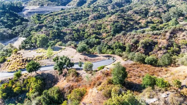 Bradbury, CA 91008,25 Woodlyn Lane