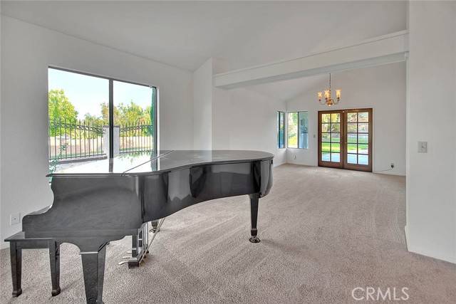 Walnut, CA 91789,745 El Vallencito Drive