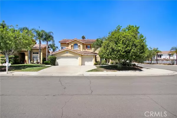 23594 Millstone Place, Murrieta, CA 92562
