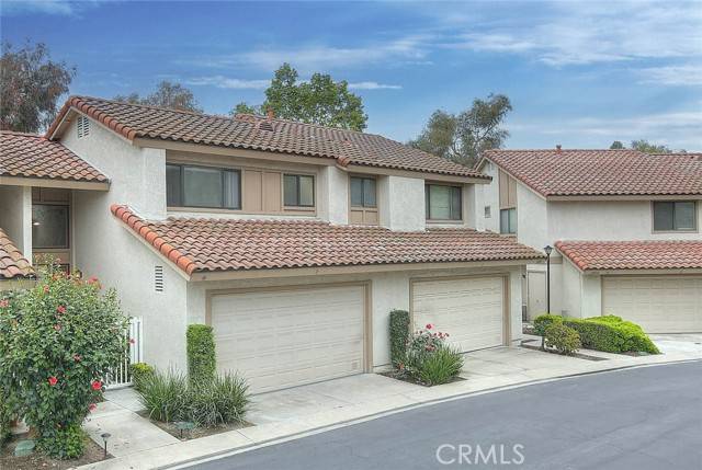 23020 Paseo De Terrado, Diamond Bar, CA 91765
