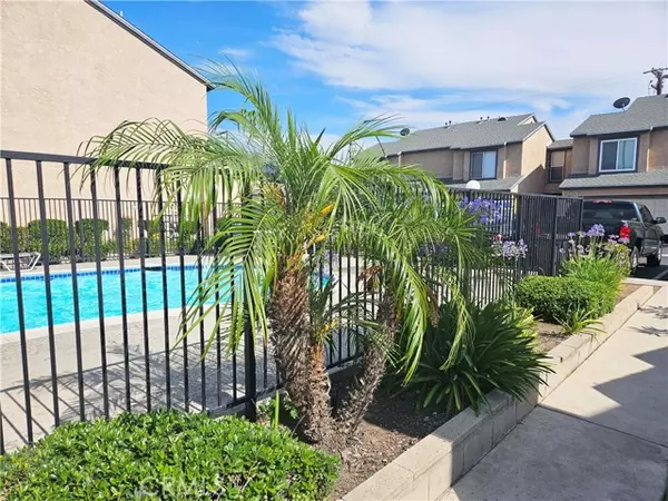 Covina, CA 91722,675 North Lark Ellen Avenue