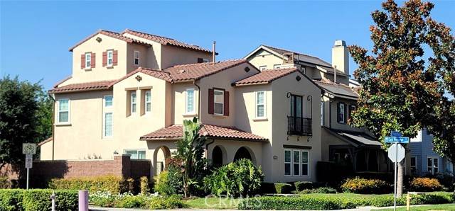 Chino, CA 91708,8506 Forest Park Street