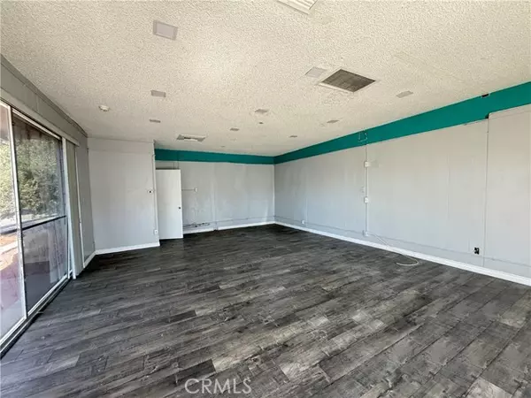 Moreno Valley, CA 92553,24194 Sunnymead Boulevard