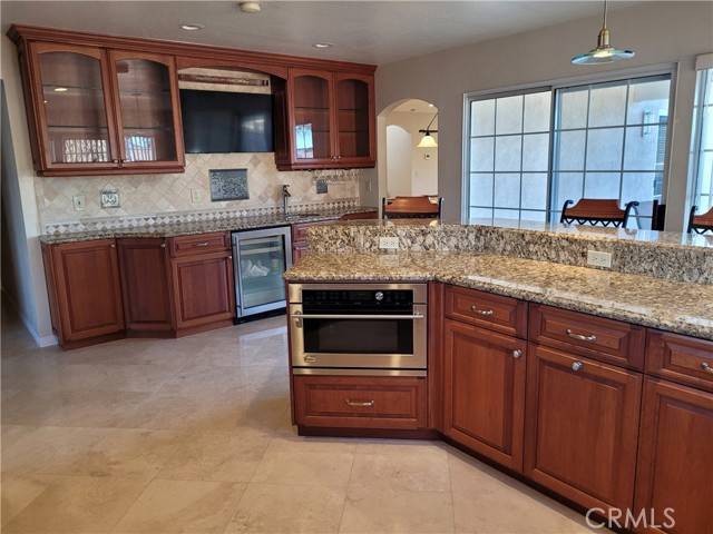San Diego, CA 92126,10840 New Salem Point