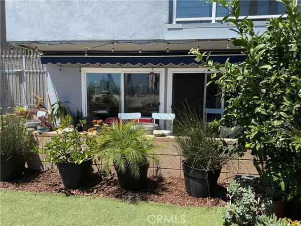 1200 East Ocean Boulevard, Long Beach, CA 90802