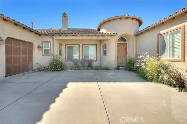 Rancho Cucamonga, CA 91739,5480 Stoneview Road