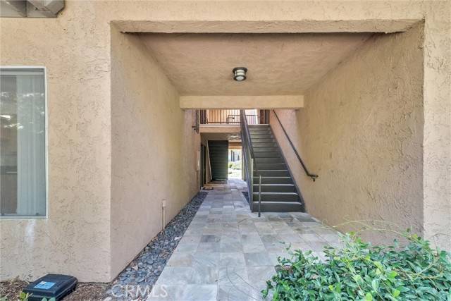 La Habra, CA 90631,1480 West Lambert Road