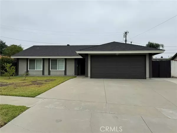 1039 Adel Avenue, Diamond Bar, CA 91789