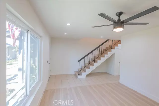 Walnut, CA 91789,857 Windwood Drive