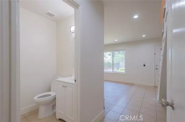 Walnut, CA 91789,857 Windwood Drive