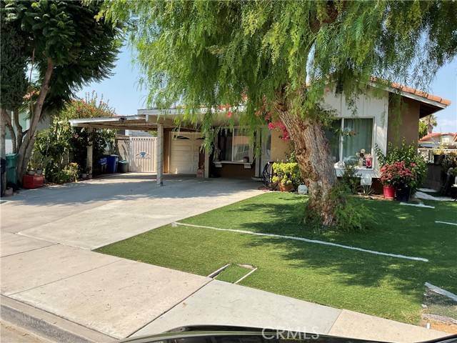Menifee, CA 92586,25664 Lola Court