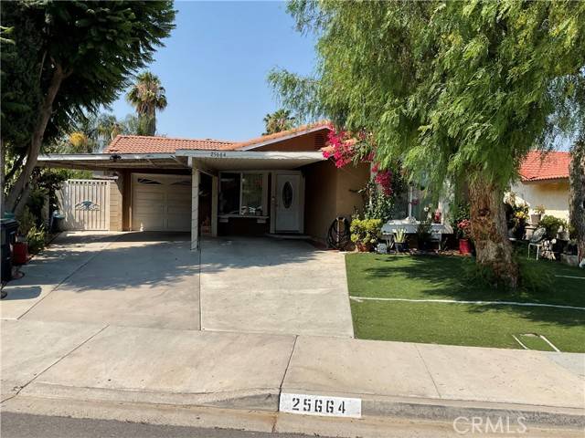 Menifee, CA 92586,25664 Lola Court