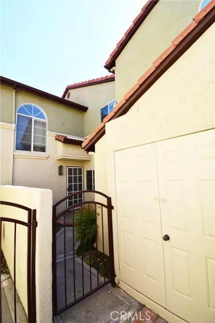 Rancho Cucamonga, CA 91730,7386 Greenhaven Ave #40