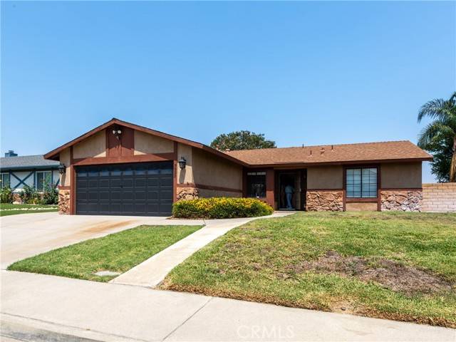 Fontana, CA 92336,7535 Sultana Avenue