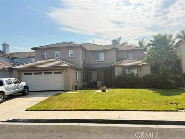 Eastvale, CA 92880,7143 Twinspur Court