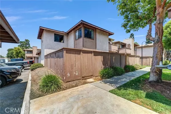 Riverside, CA 92507,1315 Massachusetts Avenue