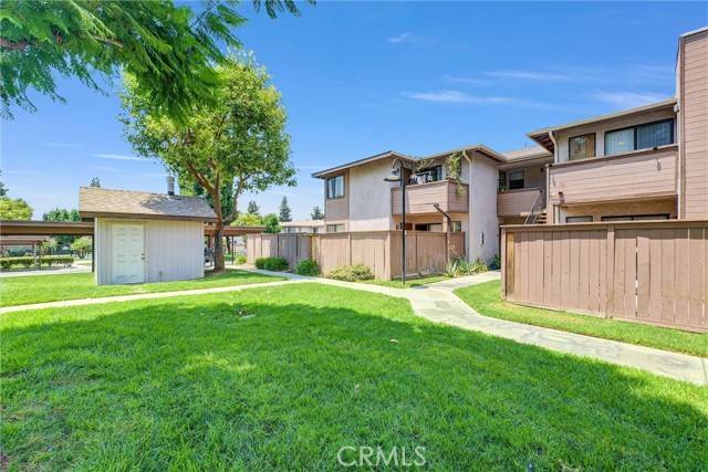 Riverside, CA 92507,1315 Massachusetts Avenue