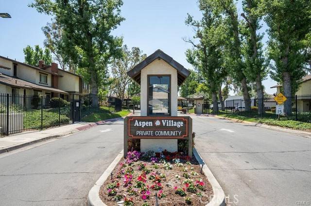 1634 Aspen Village Way, West Covina, CA 91791