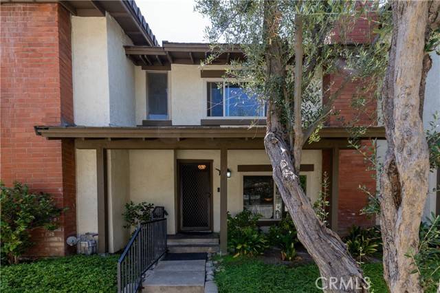 West Covina, CA 91791,1634 Aspen Village Way