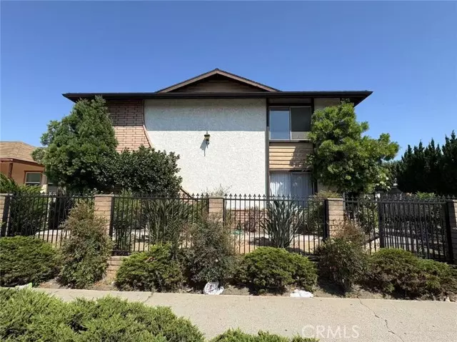 Montebello, CA 90640,860 South Greenwood Avenue